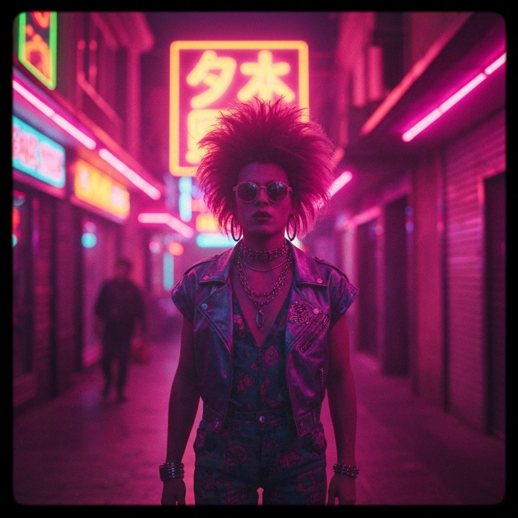 A Renovação da Mente Começa na Segunda-Feira de Manhã